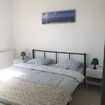 Dom wakacyjny Kali'na *