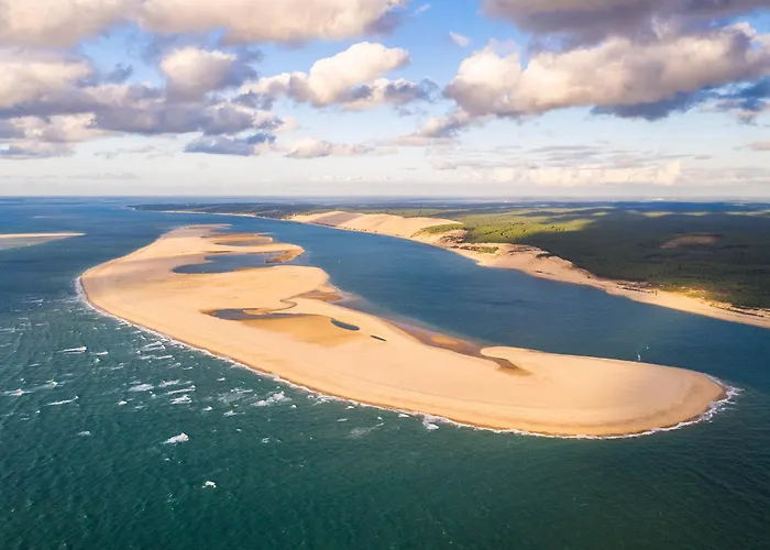 Kali'na Dom wakacyjny *