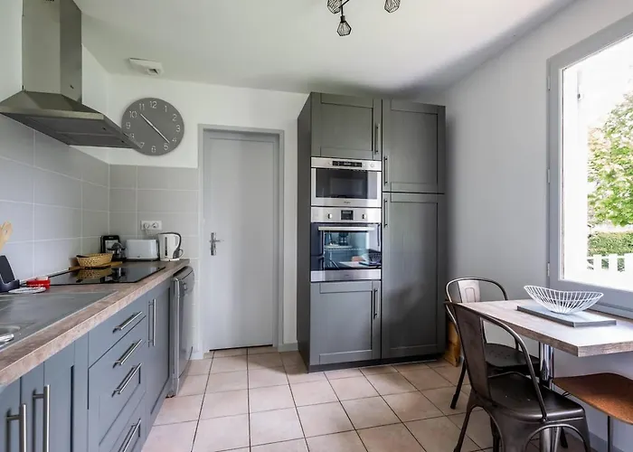 Kali'na لانتون